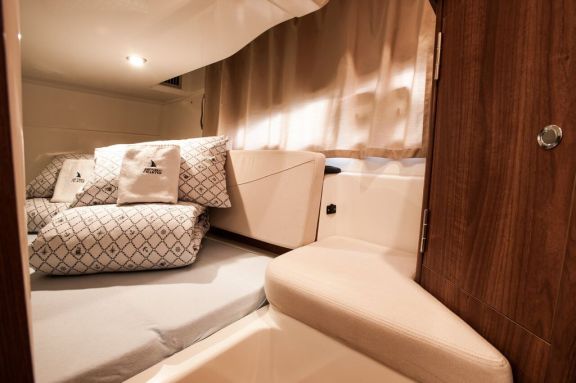 Image of Luka yacht #13