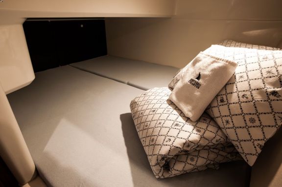 Image of Luka yacht #14