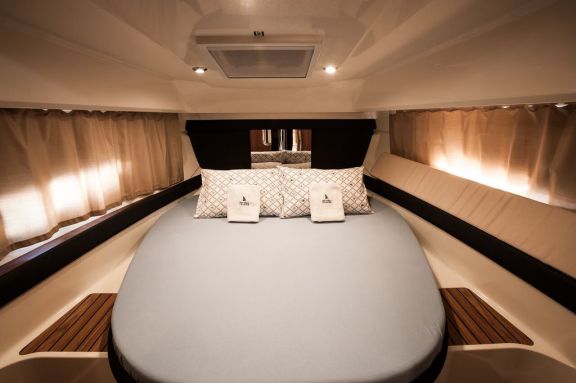 Image of Luka yacht #12