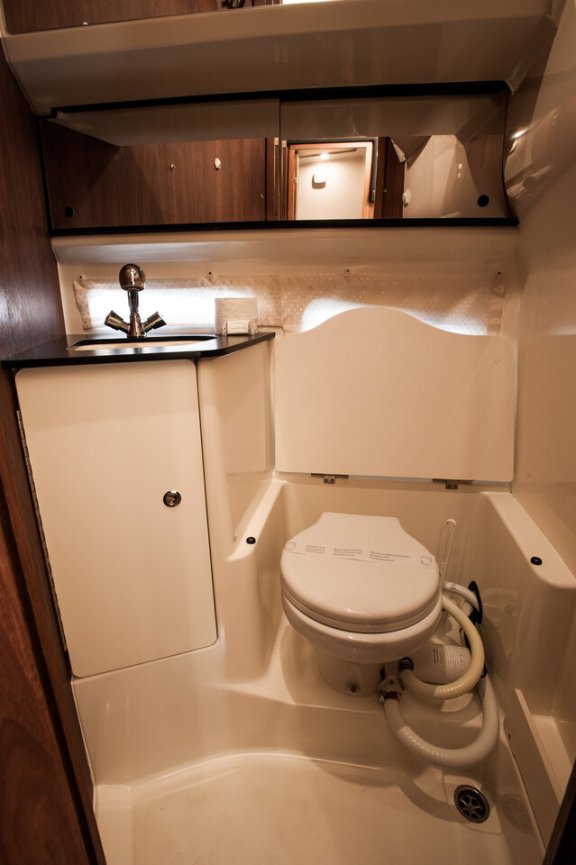 Image of Luka yacht #16