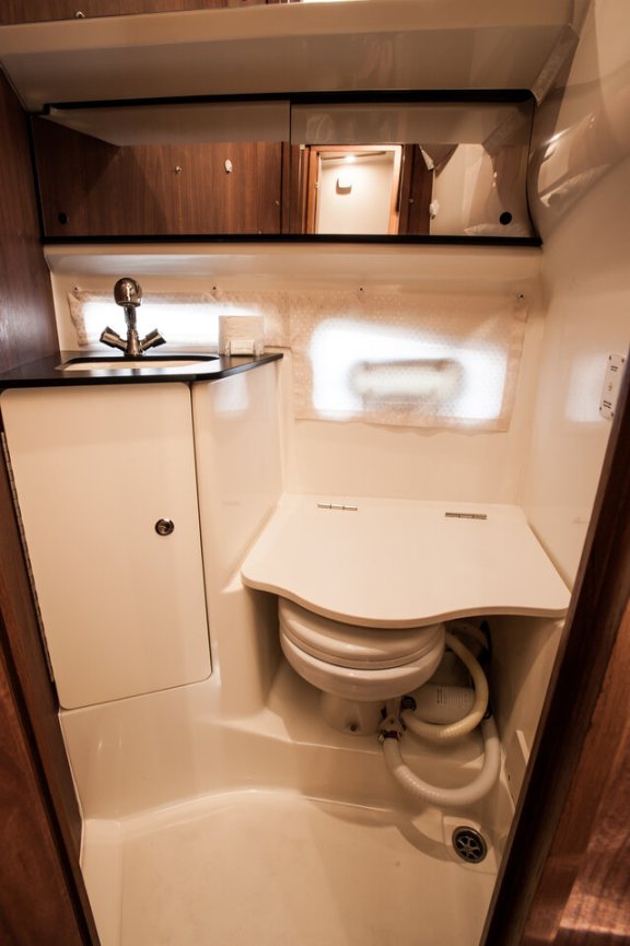 Image of Luka yacht #15