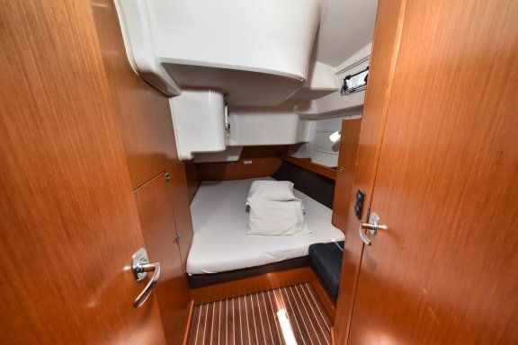 Image of Yolo yacht #28