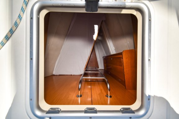 Image of Papalina yacht #13