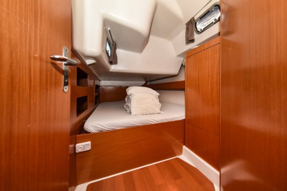 Image of Papalina yacht #31