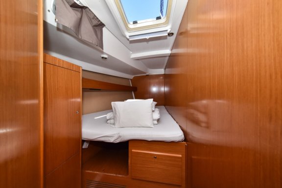 Image of Papalina yacht #34