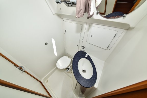 Image of Papalina yacht #37