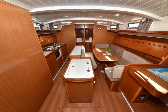 Image of Principessa yacht #18