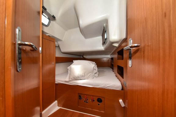 Image of Principessa yacht #31