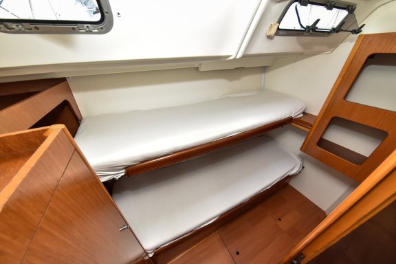 Image of Principessa yacht #32