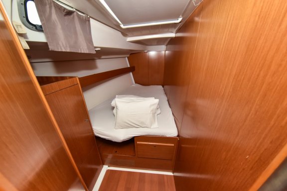 Image of Principessa yacht #34