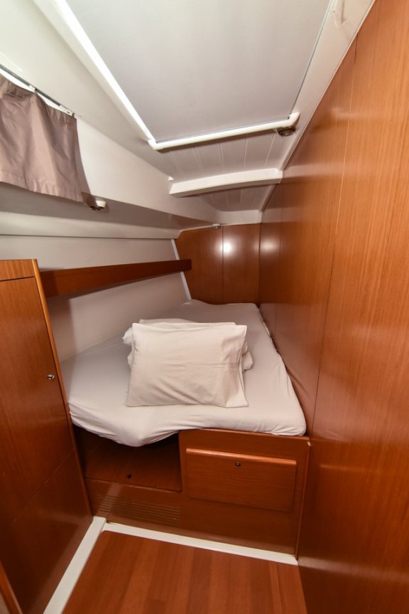 Image of Principessa yacht #35