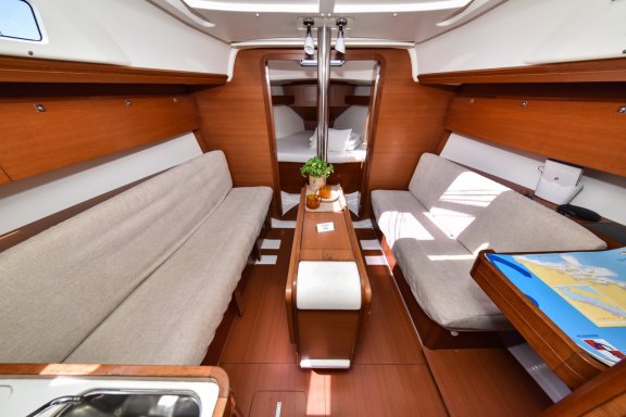 Image of Pape yacht #18