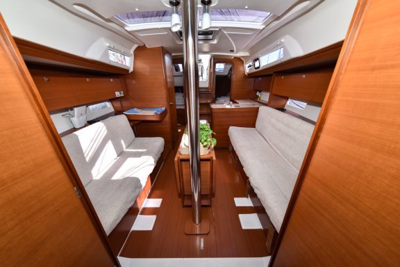 Image of Pape yacht #21