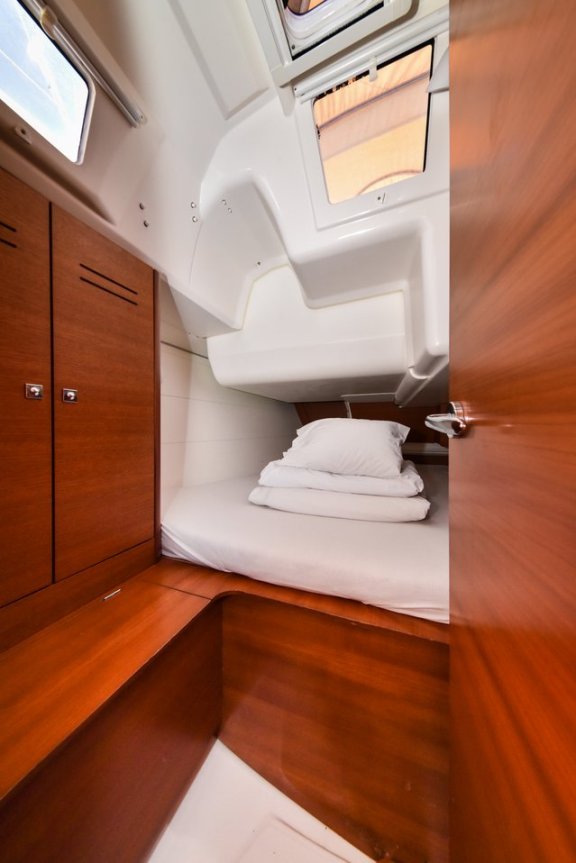 Image of Pape yacht #23