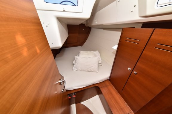 Image of Pape yacht #24