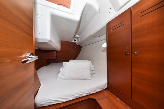 Image of Pape yacht #25