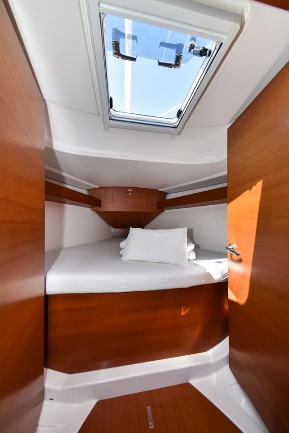 Image of Pape yacht #27