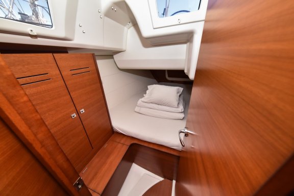 Image of Pape yacht #22