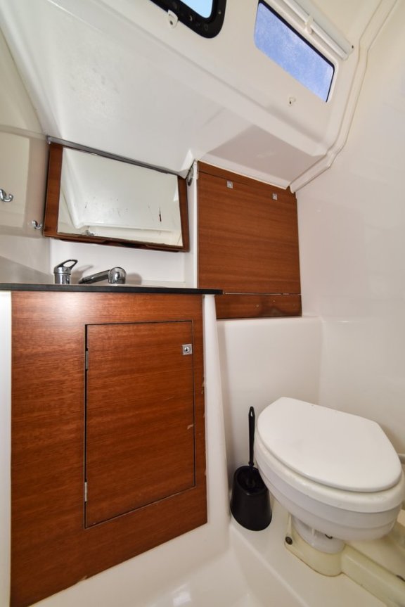 Image of Pape yacht #29