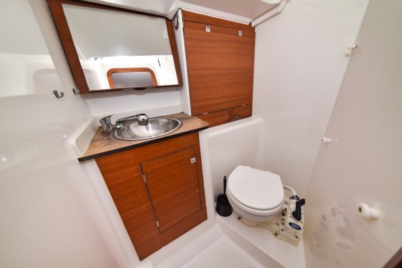 Image of Pape yacht #28