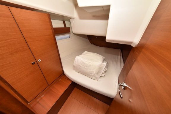 Image of Stella yacht #35