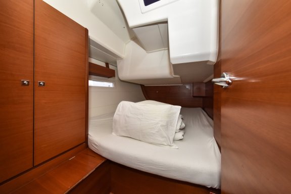 Image of Stella yacht #36