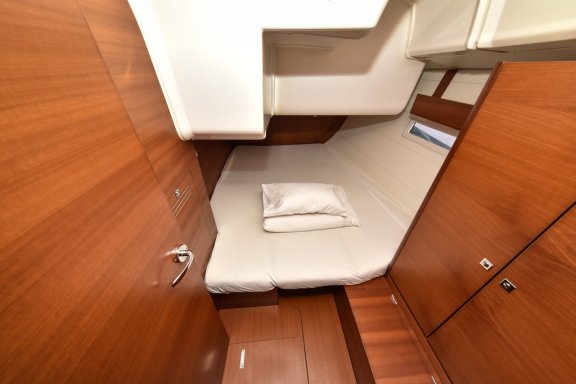 Image of Stella yacht #37