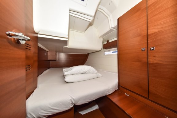 Image of Stella yacht #39