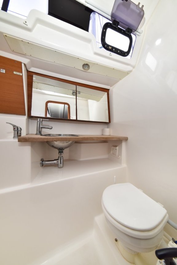 Image of Stella yacht #44