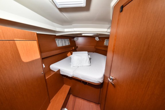 Image of 4Play yacht #27