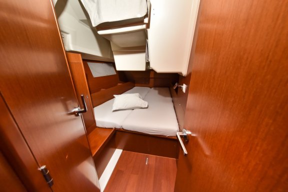 Image of 4Play yacht #28