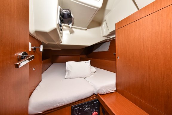 Image of 4Play yacht #29