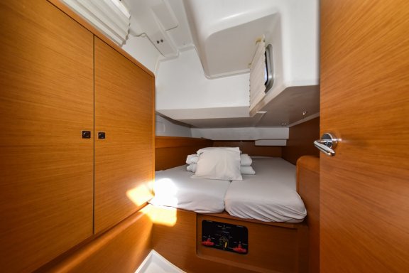 Image of Pižulot yacht #30