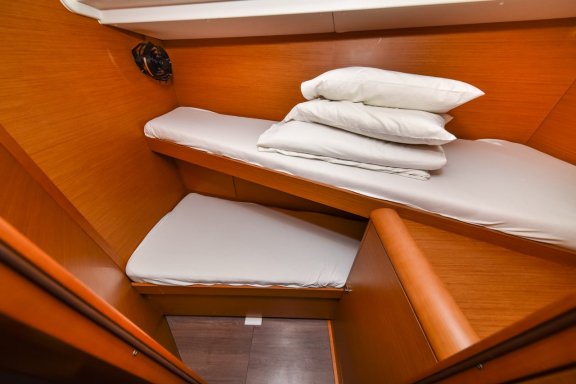 Image of Pižulot yacht #31