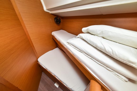 Image of Pižulot yacht #32