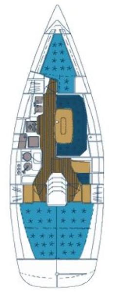 Image of Smrika yacht #2