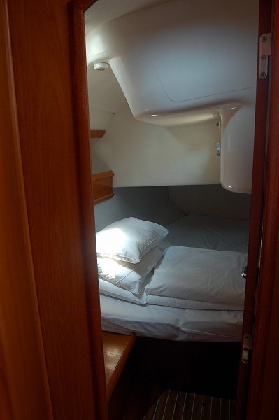 Image of Vera 1 yacht #8