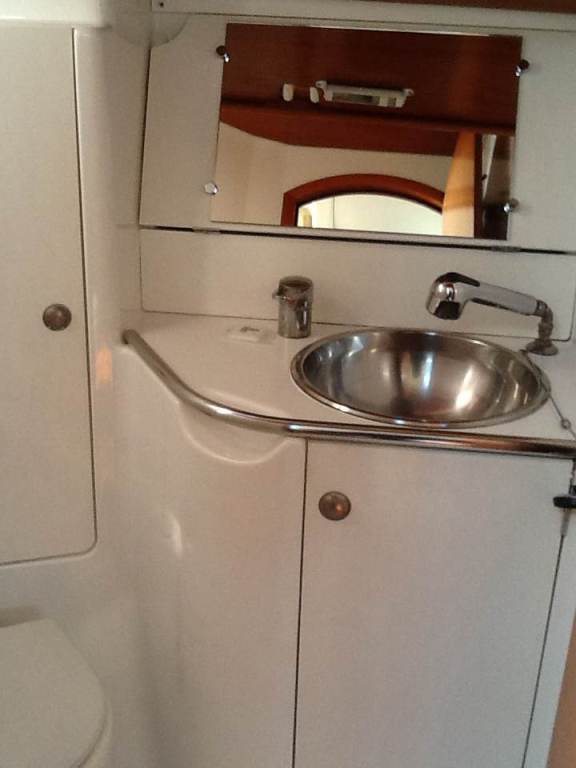 Image of Sipica yacht #5