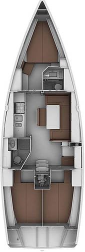 Image of Inipi yacht #2