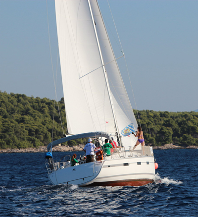 Inipi