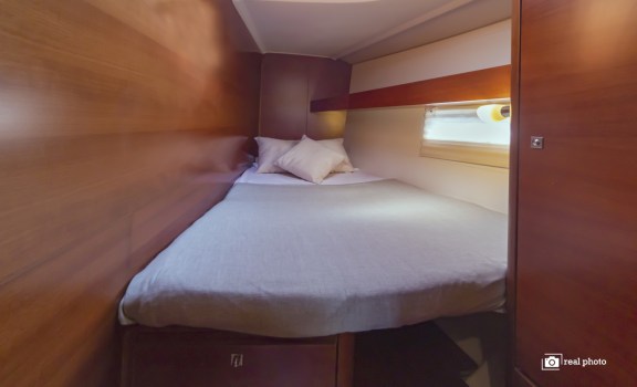 Image of Asia yacht #6