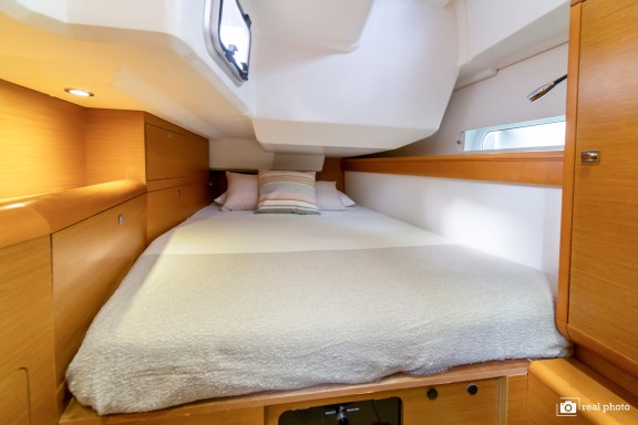 Image of Idra yacht #5