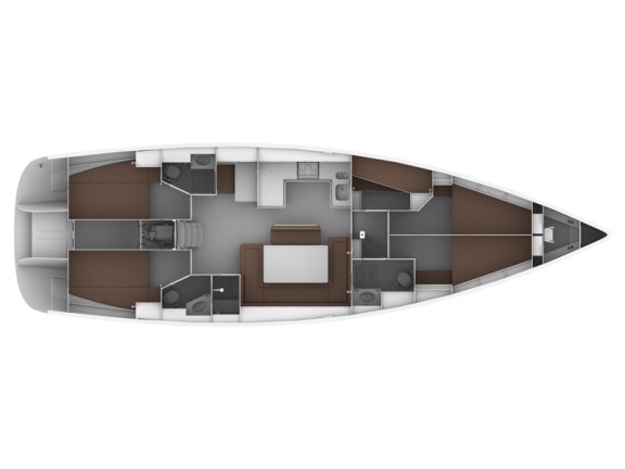 Image of Aladar yacht #2