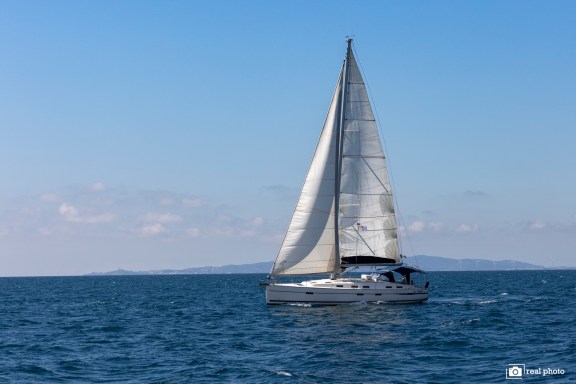 Image of Aladar yacht #4