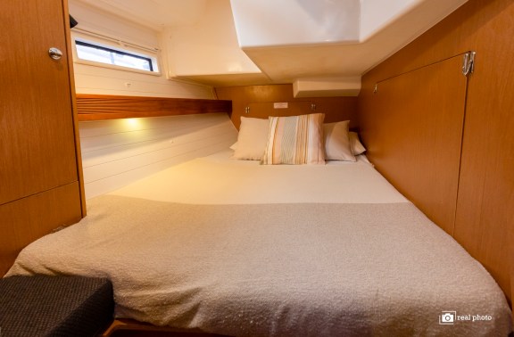 Image of Aladar yacht #8