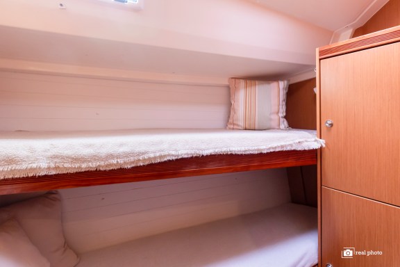 Image of Aladar yacht #9