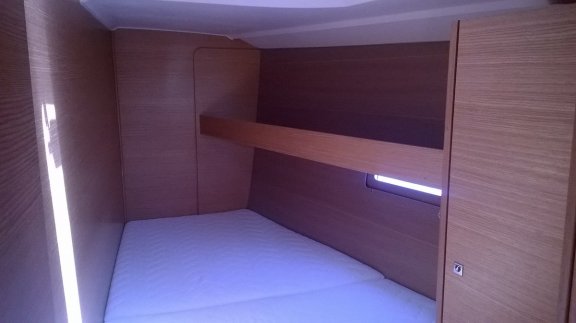 Image of Neptune Planet yacht #19