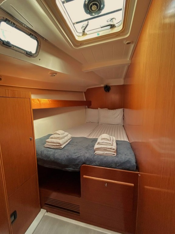 Image of Fairy yacht #12