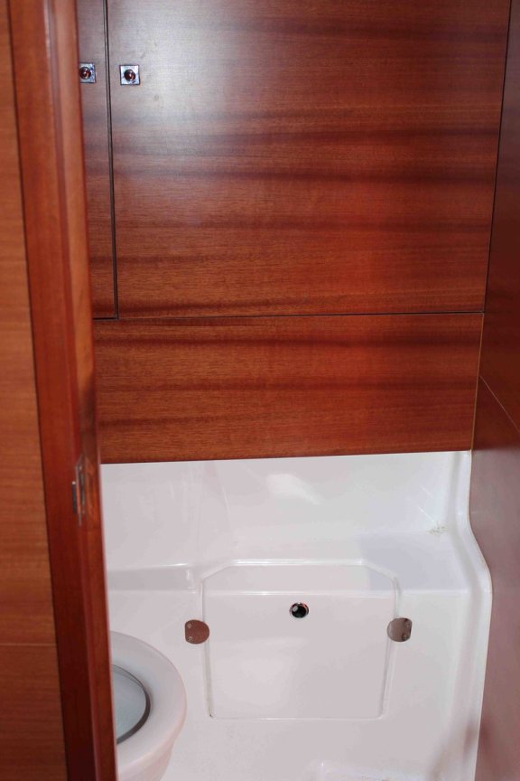 Image of Maroussa yacht #13