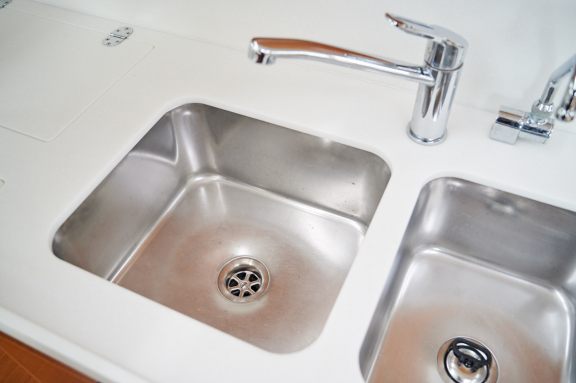 Image of Nymeria yacht #20